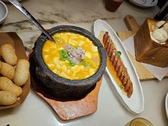 -新发现(苏州中心商场店)