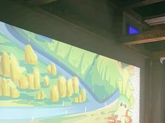 -山葵说·泥炉烤肉(泰达时尚E街区店)