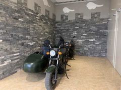 -MAX伯爵沉浸式超级游戏体验馆·实景桌游·剧本杀(小时代店)