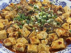 -市井川菜(江宁店)