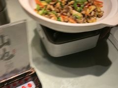 -山也·私厨(岳麓店)