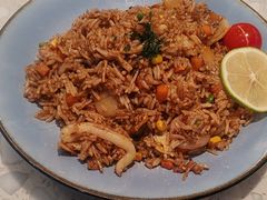 -Aqua Oasis 水天堂(常熟永旺店)