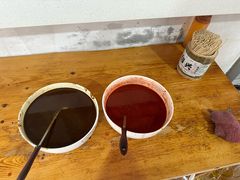 -越香王老汉臭豆腐