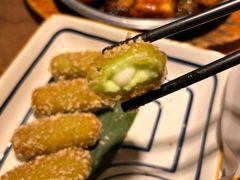 -食锦记·福建私房菜(浦西万达店)