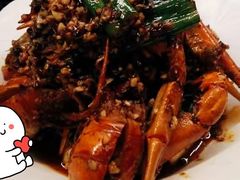 -虾胡闹龙虾馆(湄南河店)