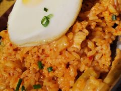 -伍丁·烤牛肋(和平东桥店)