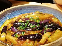 -十三式重庆江湖菜(金茂览秀城店)