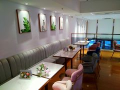 -DEMO黛慕蛋糕(中泰店)