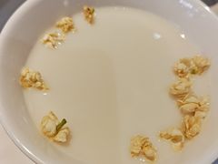 -南门食仙·手工福州菜(南门兜店)