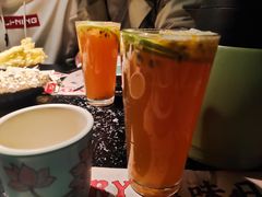 -蛙小侠(桂林万象城店)