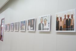 -太原丽都医疗美容医院