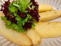 烤土豆-OGGI TRATTORIA PIZZERIA(深业上城店)