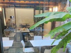 -乌记大厨餐厅