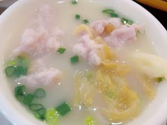 -老来福·非遗酸汤兔(凯旋路店)