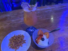 -bluefrog蓝蛙(皇庭广场店)