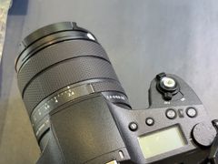 -兰拓相机租赁·维修·二手(上海店)