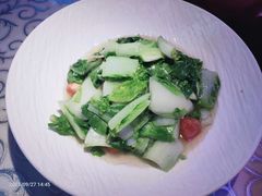 -巴特餐饮6加1音乐餐吧·新疆菜