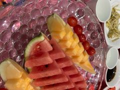 -金时代顺风大酒店(协泰店)