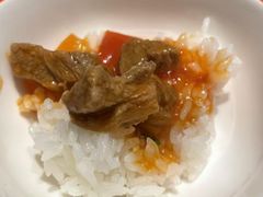 -那拉提之疆·新疆菜(美院店)