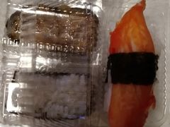 -池田寿司·新鲜现做(朝阳大悦城店)