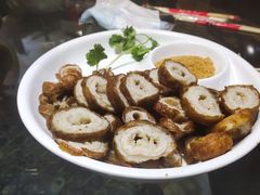 -三子下水馆(南十四道街151号店)
