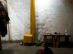 -春庄咖啡SpringHues(钟楼小区店)