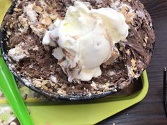 -MOMO冰品·生巧汤圆(红桥店)
