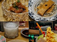 -鮨政·Omakase(港汇恒隆广场店)