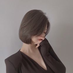 -丽时 Hair Salon