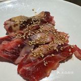 火炉火亦庄华联店干饭实录