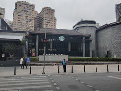 -荔湾博物馆
