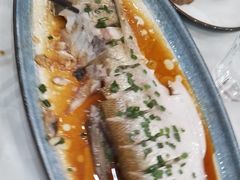 -林记象山海鲜(广灵二路店)