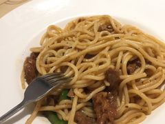 -菲滋意式餐厅(黄岩洞天店)