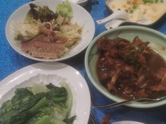 -老淳安—伴山伴湖(千岛湖开元度假村店)