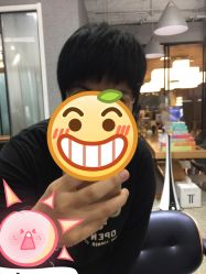 点击看大图 -TITI HAIR STYLE