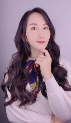 点击看大图 -BM SALON