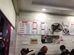 -桂湘缘卤味螺蛳粉