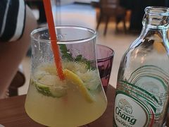 -一沙一城·岩烤牛扒(深圳首店)