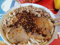 -黄金娣米线(盛邦老店)