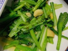 -徐鼎盛民间菜(奥体店)
