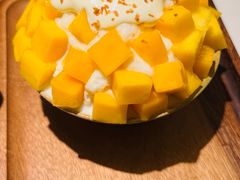 -太琼糟粕醋火锅·海南老爸茶(海棠湾臻选店)