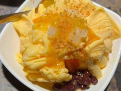 -蜀国大将老火锅(江北店)