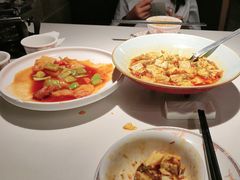 -稻香饭店(IFS国金中心店)