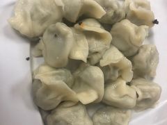 -老边饺子馆(北京南站1店)