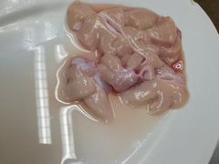 -三兴涮羊肉(荣安大街店)