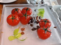 -小大董·烤鸭(王府井apm店)