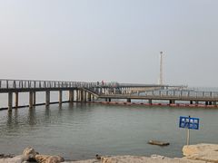 -滆湖低碳生态公园