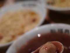 -耿福兴(步行街店)