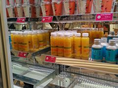 -味多美蛋糕(新和平里店)