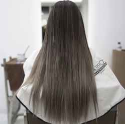 -SY COLOUR专业烫染
